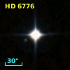 HD   6776