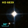 HD   6839