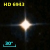 HD   6943