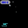HH 630