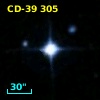 CD-39   305
