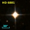 HD   6881