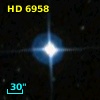 HD   6958