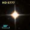 HD   6777