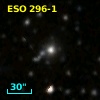 ESO 296-1