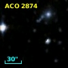 ACO  2874