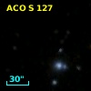 ACO S  127