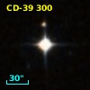 CD-39   300