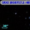1RXS J010757.1-402110