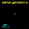 1RXS J010947.0-393343