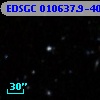 EDSGC 010637.9-403727