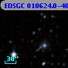 EDSGC 010624.0-403553