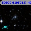 EDSGC 010621.5-403614