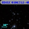 EDSGC 010621.5-403510