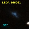 LEDA  166061