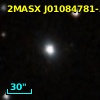 6dFGS gJ010847.8-393130