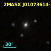 2MASX J01073614-3905437