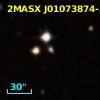 2MASX J01073874-3914326
