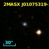 2MASX J01075319-3907227