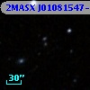 2MASX J01081547-3852467