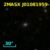 2MASX J01081959-3853206