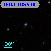 LEDA  108840