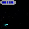 HH 635B