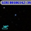 LCRS B010614.2-384811