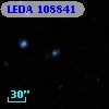 LEDA  108841