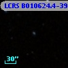 LCRS B010624.4-391408