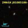 2MASX J01085186-3813518