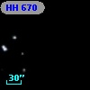 HH 670