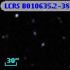 LCRS B010635.2-382923