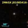 2MASX J01085416-3916418