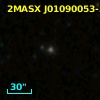 2MASX J01090053-3815216