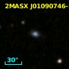 2MASX J01090746-3924077