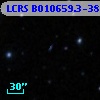LCRS B010659.3-382321
