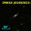 2MASX J01092823-3822516