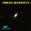 2MASX J01093571-3805006