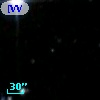 [VV98] J010806.5-381813