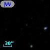 [VV98] J010835.8-395048