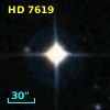 HD   7619