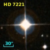 HD   7221