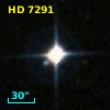 HD   7291