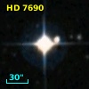 HD   7690