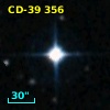 CD-39   356