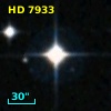 HD   7933