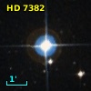 HD   7382