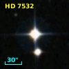 HD   7532