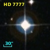 HD   7777